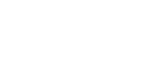 Microsoft Excel logo (white)