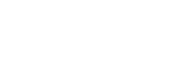Power BI Logo (White)