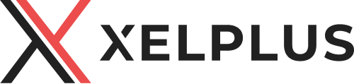 Xelplus Industry Partner Logo